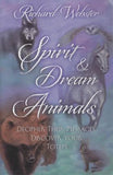 Spirit & Dream Animals