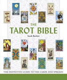 Tarot Bible