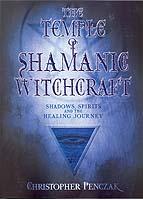 Temple Of Shamanic Witchcraft