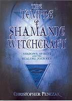 Temple Of Shamanic Witchcraft