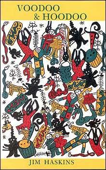 Voodoo & Hoodoo