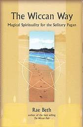 Wiccan Way
