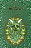 Witches' God