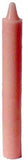 Pink 6" Taper