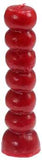 Red Seven Knob