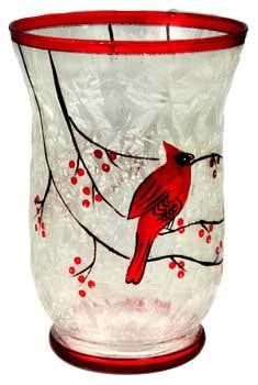 Hurricane Cardinal