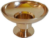Brass Universal Holder