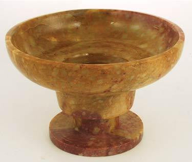 Soapstone Universal Holder