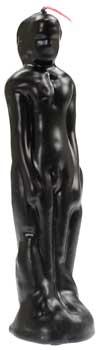 Reversible Male Candle