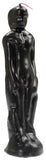 Reversible Male Candle