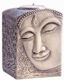 Buddha Tealight