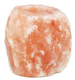 Natural Salt Tealight