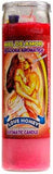 Love Honey Aromatic Jar
