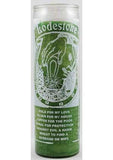 Lodestone 7 Day Jar