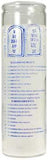 Psalm 23s Blood 7 Day Jar