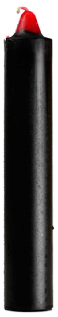 9" Reversible Pillar