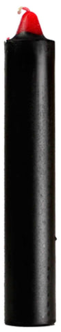 9" Reversible Pillar