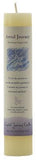 Astral Journeys Reiki Pillar