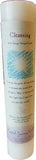 Cleansing Reiki Charged Pillar