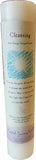 Cleansing Reiki Charged Pillar