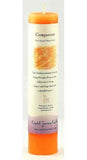 Compassion Reiki Charged Pillar