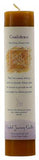 Confidence Reiki Pillar