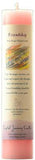 Friendship Reiki Pillar