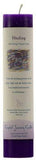 Healing Reiki Pillar