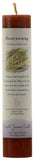 Housewarming Reiki Pillar