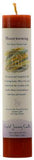 Housewarming Reiki Pillar