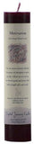 Motivation Reiki Pillar