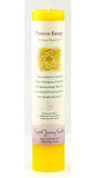Positive Energy Reiki Charged