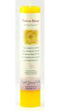 Positive Energy Reiki Charged