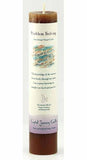 Problem Solving Reiki Charged