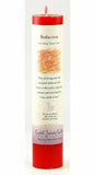 Seduction Reiki Pillar