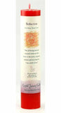 Seduction Reiki Pillar