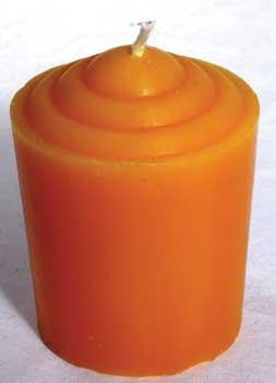 Orange 15-hour
