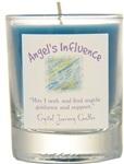 Angel's Influence Soy