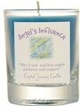 Angel's Influence Soy