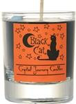 Black Cat Soy