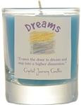 Dreams Soy