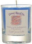 Good Health Soy