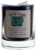 Gratitude Soy