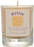 Mother Soy
