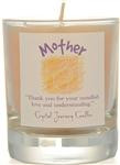 Mother Soy