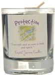 Protection Soy