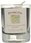 Protection Soy
