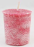 Jasmine Palm Votive(pink)