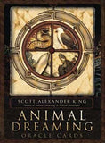 Animal Dreaming Oracle