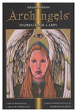 Archangels Deck